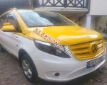 Mercedes-Benz Vito 2021г. 23 900 &euro;