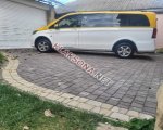 продам Mercedes-Benz Vito в пмр  фото 4