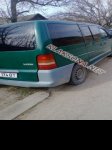 продам Mercedes-Benz Vito в пмр  фото 5