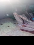 продам Mercedes-Benz Vito в пмр  фото 1