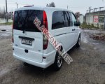 продам Mercedes-Benz Vito в пмр  фото 3
