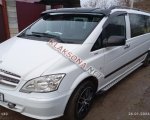 Mercedes-Benz Vito 2012г. 13 800 $