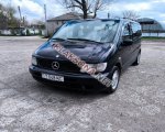 продам Mercedes-Benz Vito в пмр  фото 6