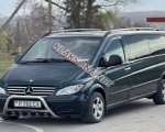 продам Mercedes-Benz Vito в пмр  фото 3