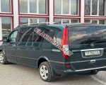 продам Mercedes-Benz Vito в пмр  фото 2