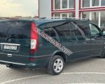 продам Mercedes-Benz Vito в пмр  фото 1