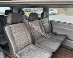 продам Mercedes-Benz Vito в пмр  фото 5