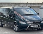 продам Mercedes-Benz Vito в пмр  фото 6