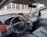 продам Mercedes-Benz Vito в пмр  фото 3