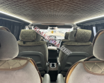 продам Mercedes-Benz Vito в пмр  фото 4