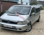 продам Mercedes-Benz Vito в пмр  фото 2