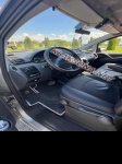 продам Mercedes-Benz Vito в пмр  фото 6