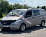 Mercedes-Benz Vito 2012г. 13 500 &euro;