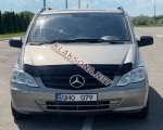 продам Mercedes-Benz Vito в пмр  фото 4