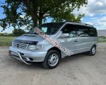 продам Mercedes-Benz Vito в пмр  фото 3