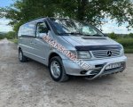 продам Mercedes-Benz Vito в пмр  фото 3
