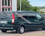 продам Mercedes-Benz Vito в пмр  фото 4