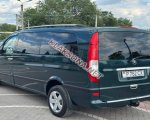 продам Mercedes-Benz Vito в пмр  фото 3
