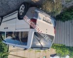 продам Mercedes-Benz Vito в пмр  фото 3