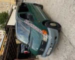 продам Mercedes-Benz Vito в пмр  фото 5