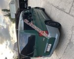 продам Mercedes-Benz Vito в пмр  фото 3