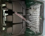 продам Mercedes-Benz Vito в пмр  фото 2