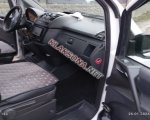 продам Mercedes-Benz Vito в пмр  фото 6