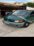 продам Mercedes-Benz Vito в пмр  фото 6