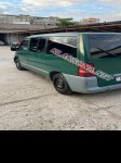 продам Mercedes-Benz Vito в пмр  фото 5