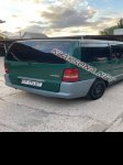 продам Mercedes-Benz Vito в пмр  фото 4