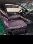 продам Mercedes-Benz Vito в пмр  фото 3