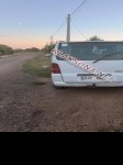 продам Mercedes-Benz Vito в пмр  фото 3
