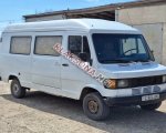 продам Mercedes-Benz Vito в пмр  фото 5