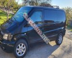 продам Mercedes-Benz Vito в пмр  фото 6