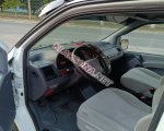 продам Mercedes-Benz Vito в пмр  фото 2