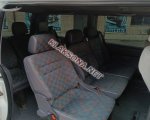 продам Mercedes-Benz Vito в пмр  фото 1