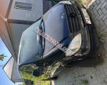 продам Mercedes-Benz Vito в пмр  фото 3