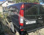 продам Mercedes-Benz Vito в пмр  фото 2