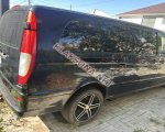 продам Mercedes-Benz Vito в пмр  фото 1