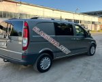 продам Mercedes-Benz Vito в пмр  фото 5
