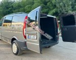 продам Mercedes-Benz Vito в пмр  фото 4