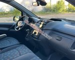 продам Mercedes-Benz Vito в пмр  фото 3