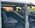 продам Mercedes-Benz Vito в пмр  фото 2