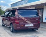 продам Mercedes-Benz Vito в пмр  фото 3