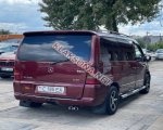 продам Mercedes-Benz Vito в пмр  фото 2
