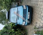Mercedes-Benz Vito 2001г. 4 500 $