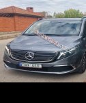 продам Mercedes-Benz Vito в пмр  фото 4
