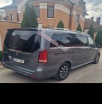 продам Mercedes-Benz Vito в пмр  фото 1