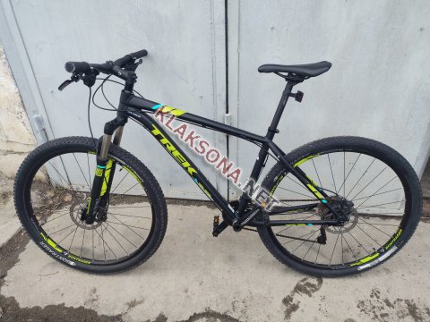 продам Велотехника TPT-bikeв пмр  фото 4