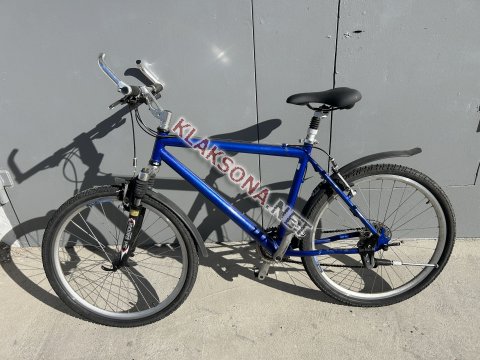 продам Велотехника TPT-bikeв пмр  фото 4